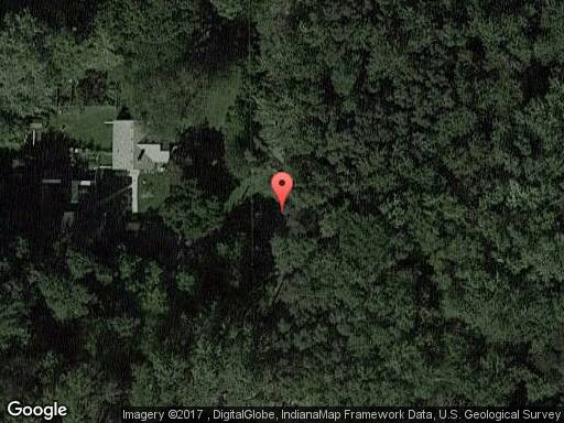 Evergreen Mobile Home Park | 1766 Samuelson Rd, Portage, IN 46368 ...
