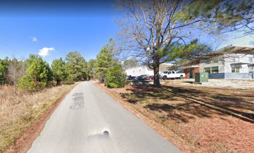 community home thumb