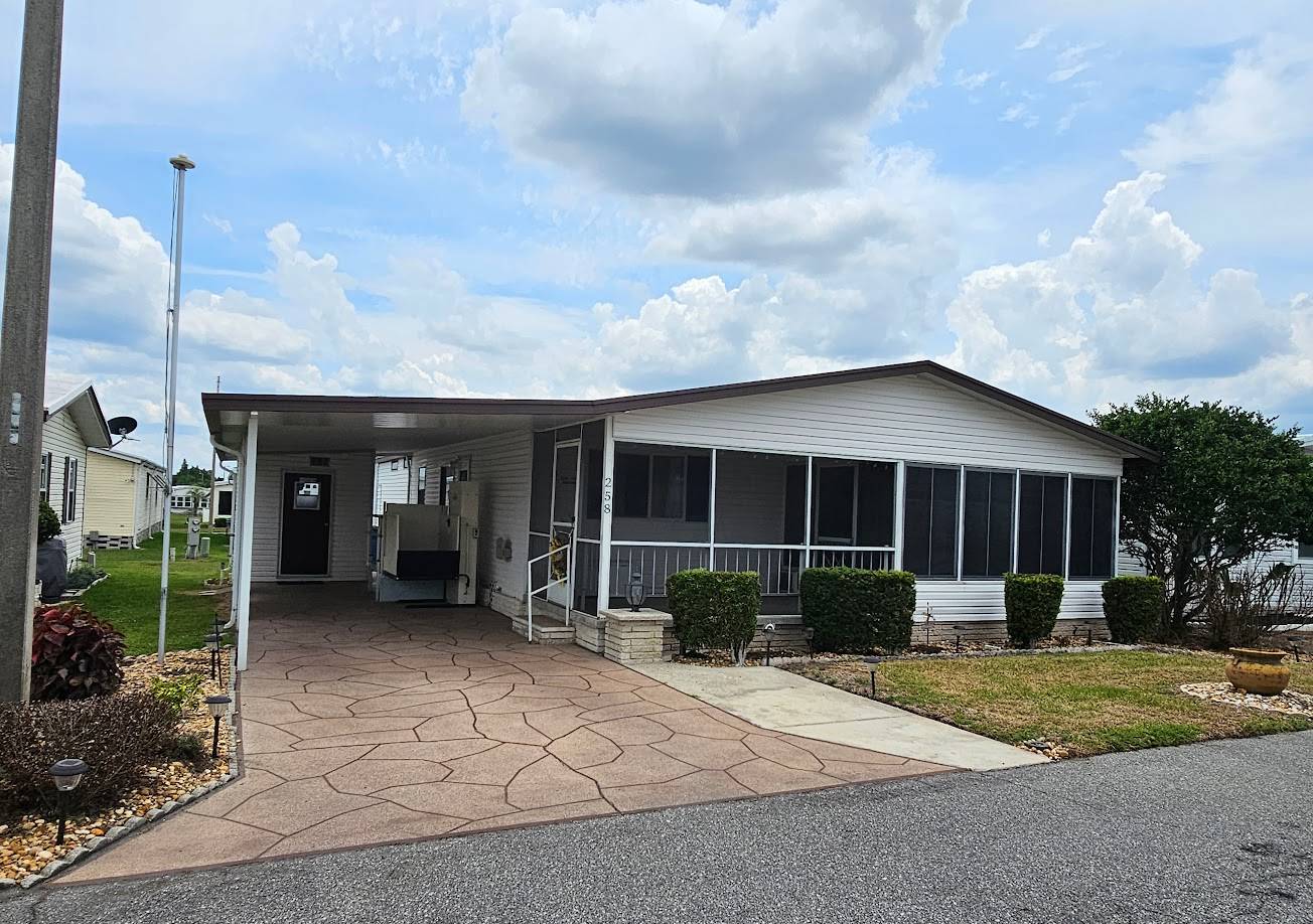 Mulberry, FL