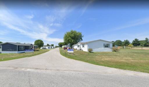 community home thumb