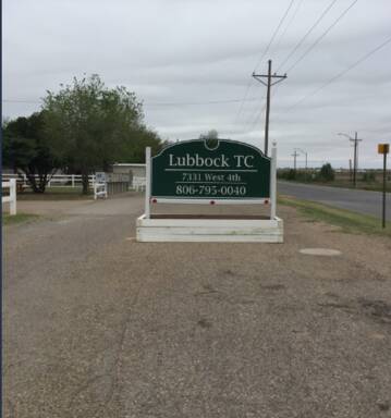 community home thumb