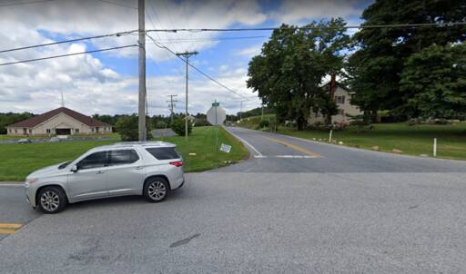 community home thumb