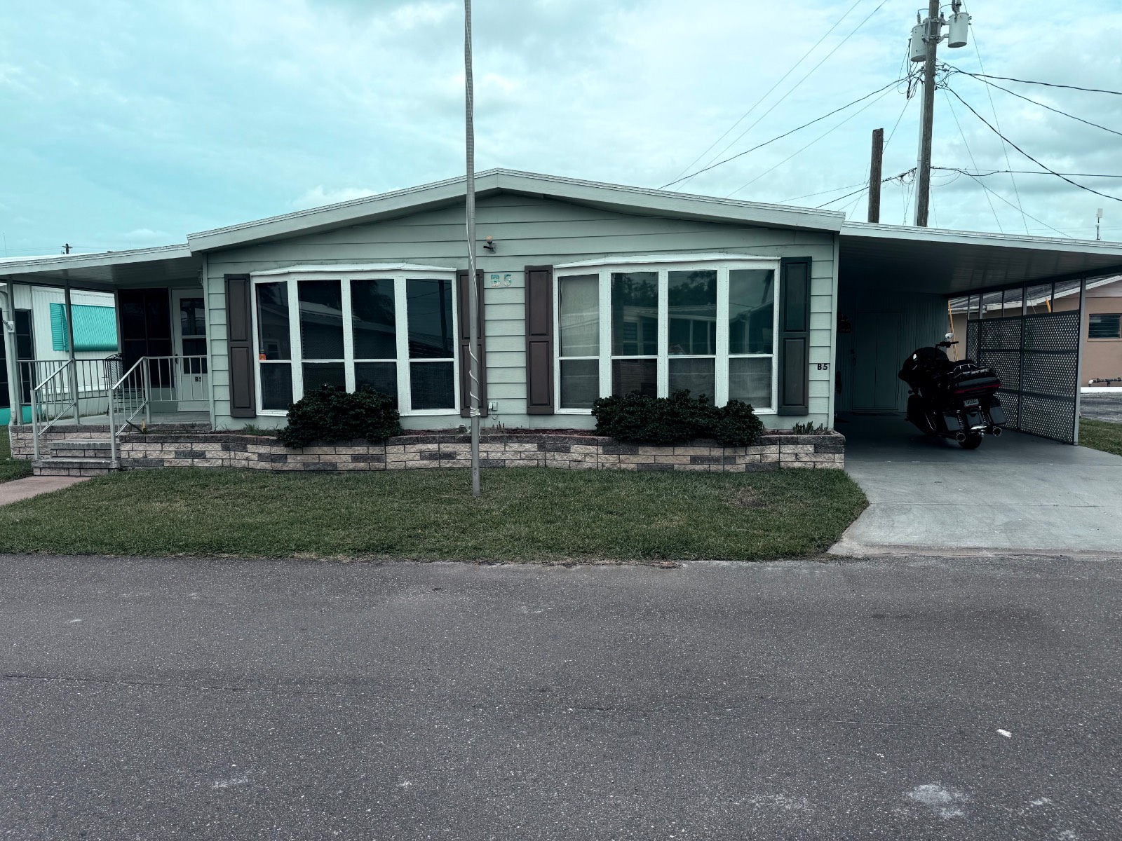 Ellenton, FL