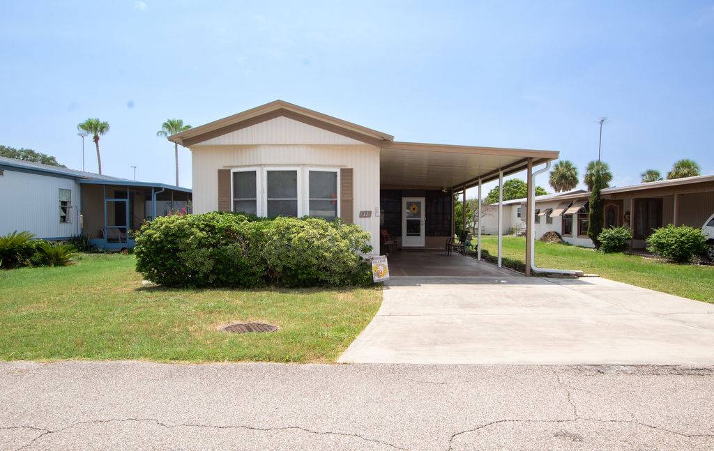 Fruitland Park, FL
