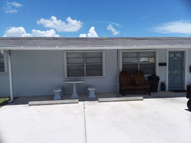 community home thumb