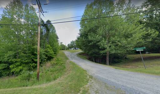 community home thumb