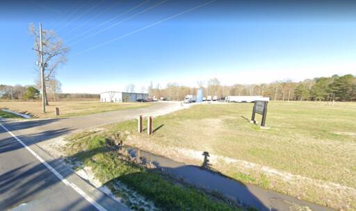 community home thumb