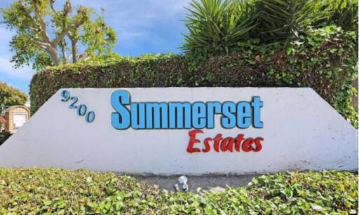 community home thumb