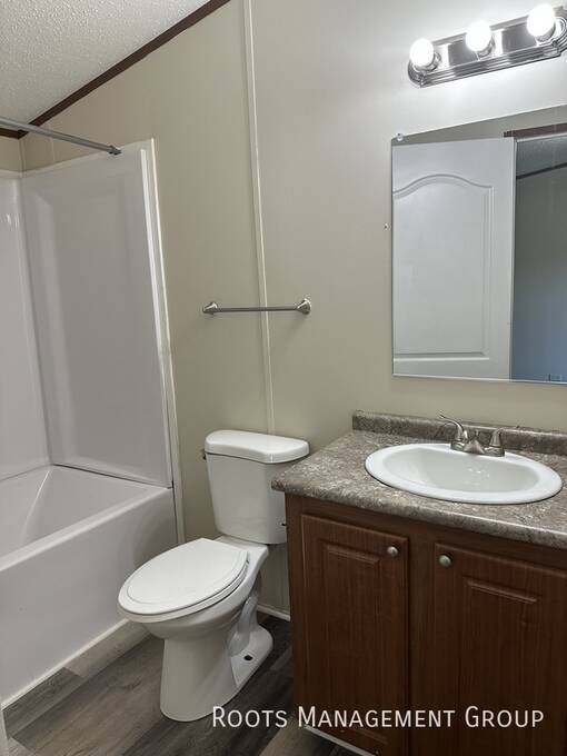 For Rent 3551 Napier Field Rd, Dothan, AL 36303 (Unspecified)