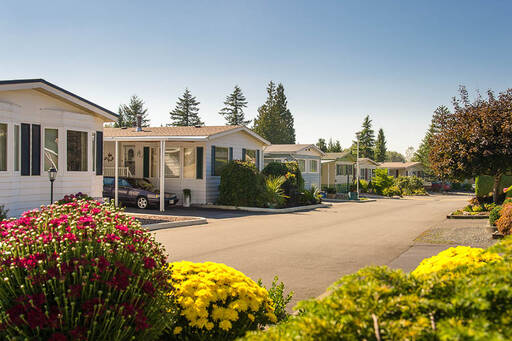 community home thumb