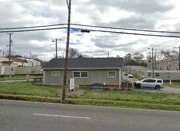 community home thumb