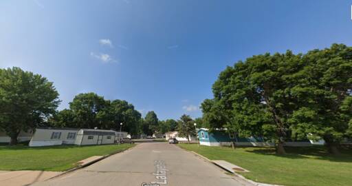 community home thumb