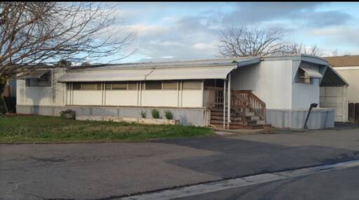 community home thumb