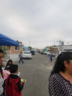 community home thumb