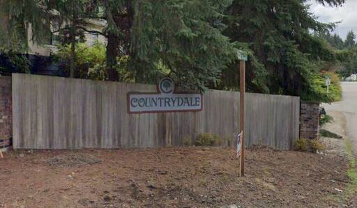 community home thumb