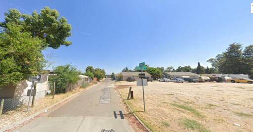 community home thumb