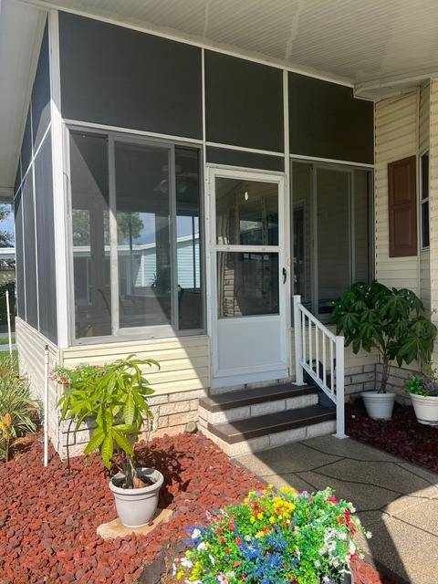 Auburndale, FL