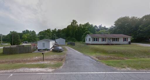 community home thumb