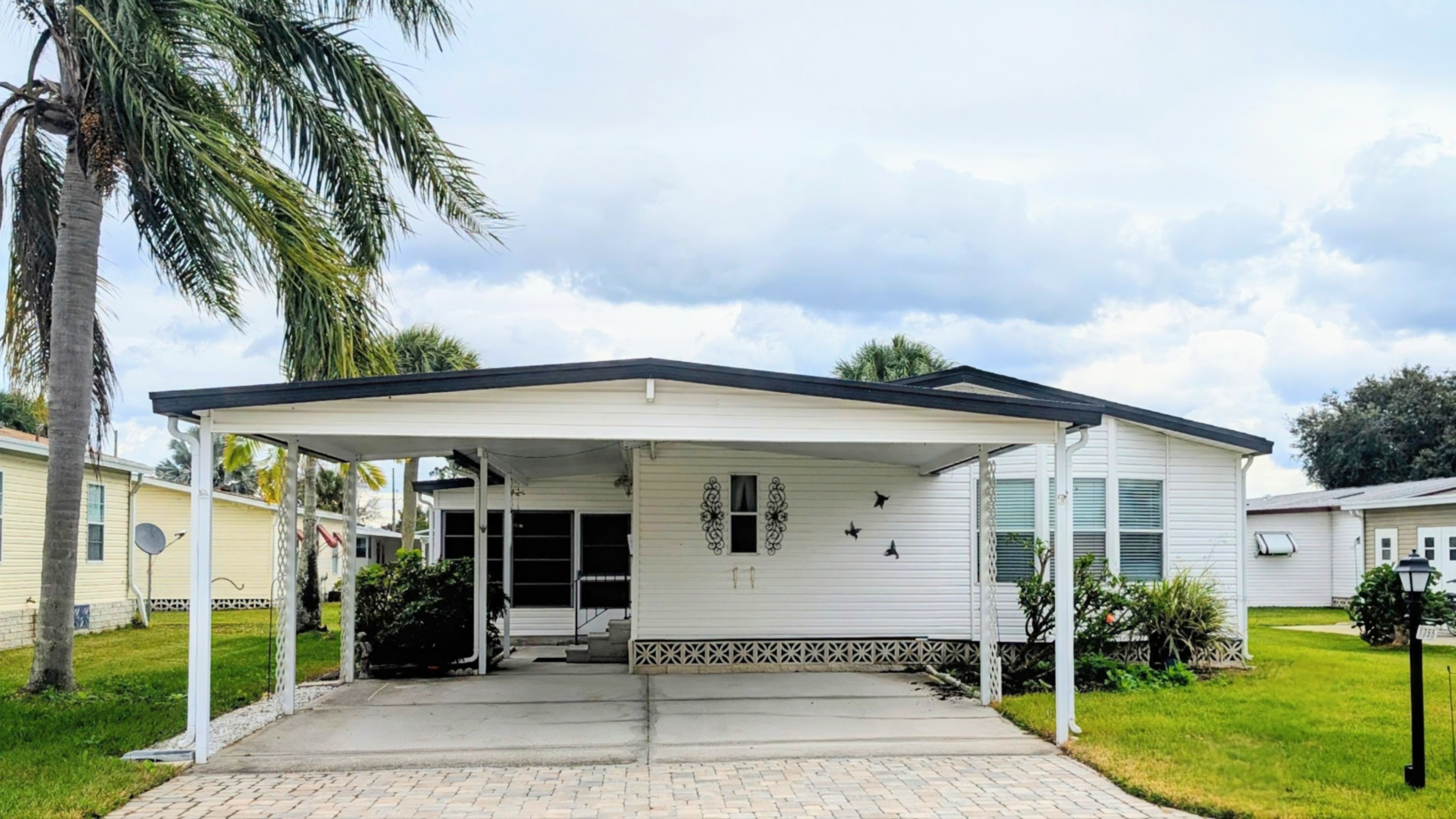 Kissimmee, FL