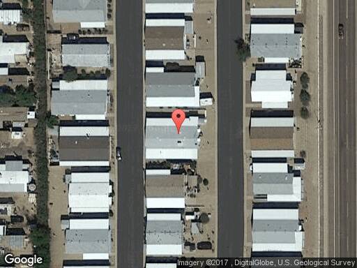 community home thumb