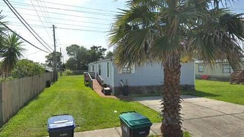 community home thumb