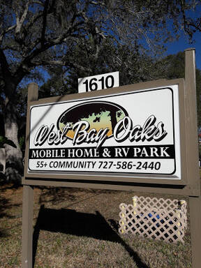 community home thumb