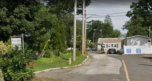 community home thumb