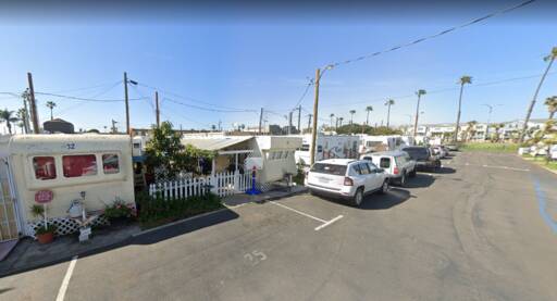 community home thumb