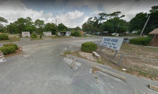 community home thumb