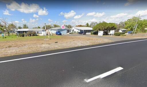 community home thumb