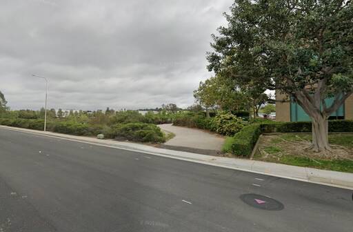 community home thumb