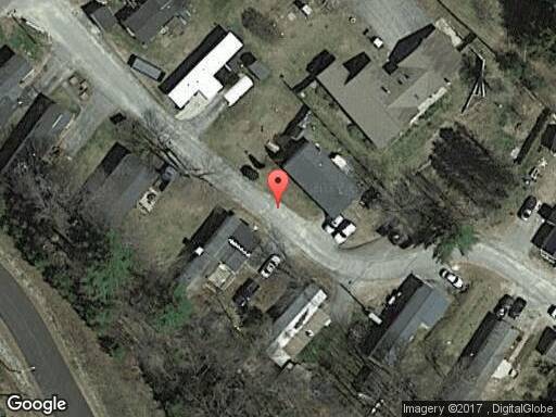 community home thumb
