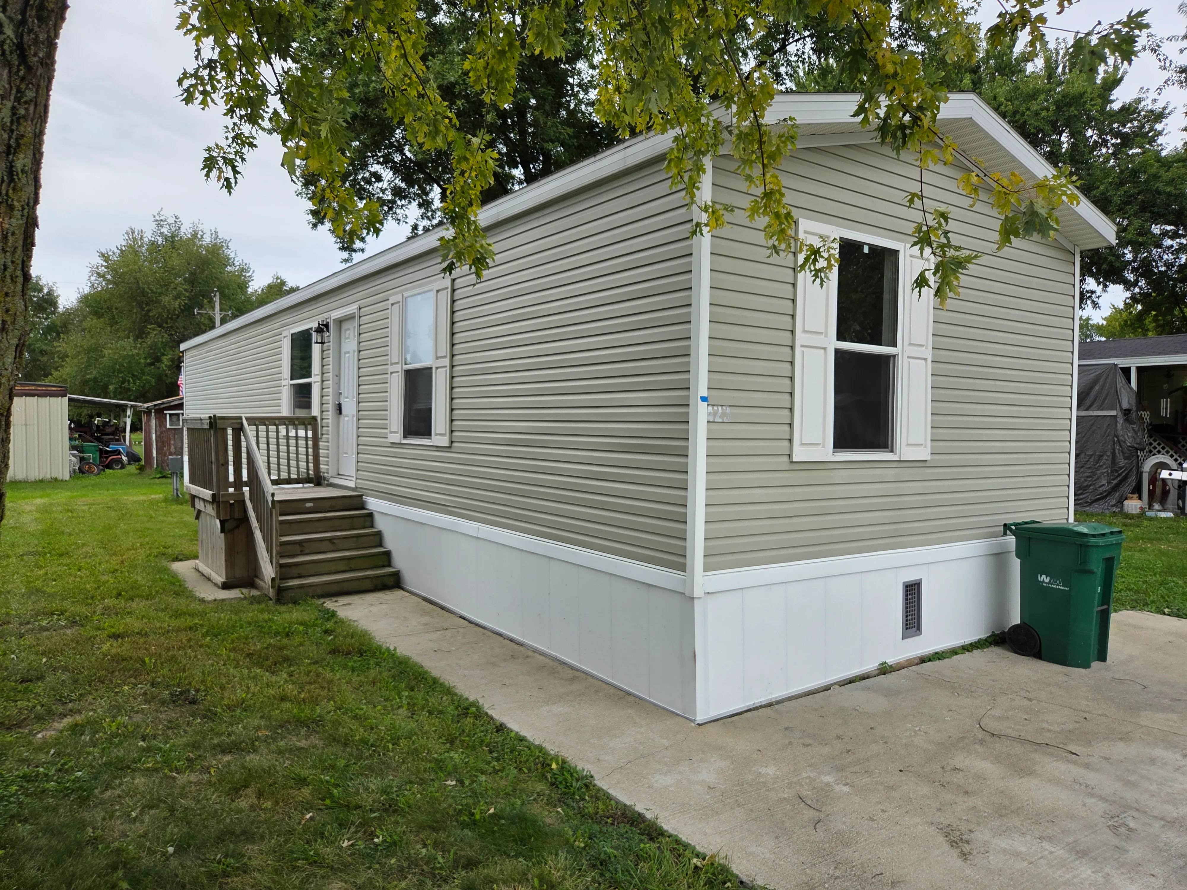 Streator, IL