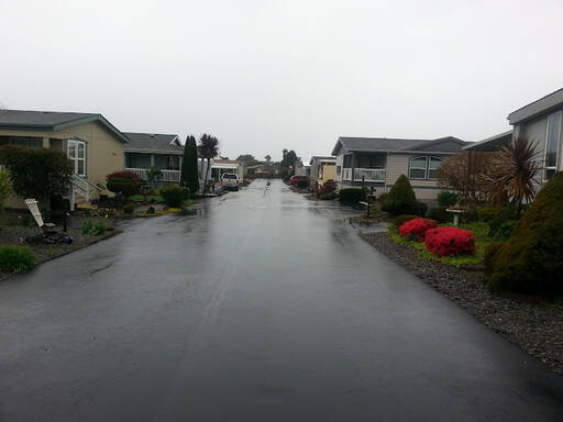 community home thumb