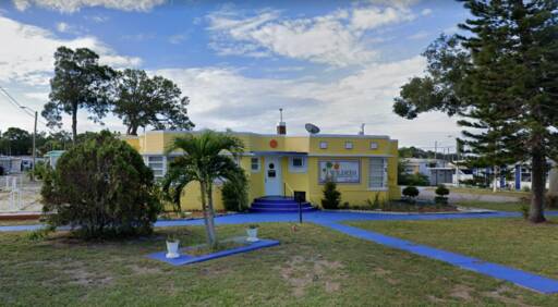 community home thumb