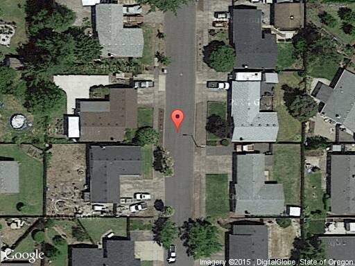 community home thumb