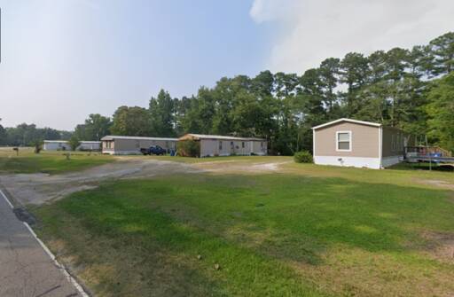 community home thumb