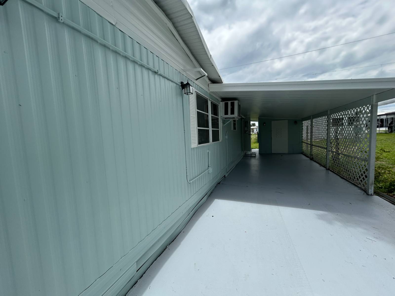 Zephyrhills, FL