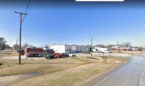 community home thumb