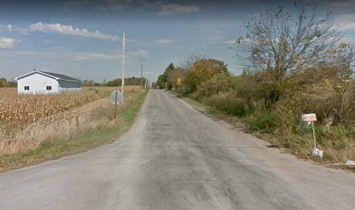 community home thumb