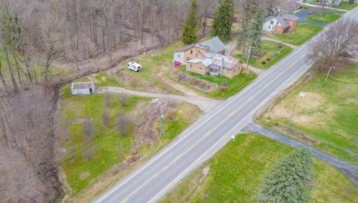 community home thumb