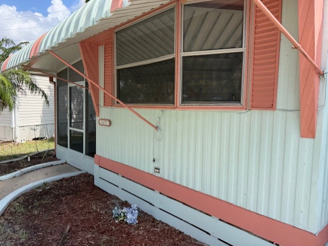 Malabar, FL