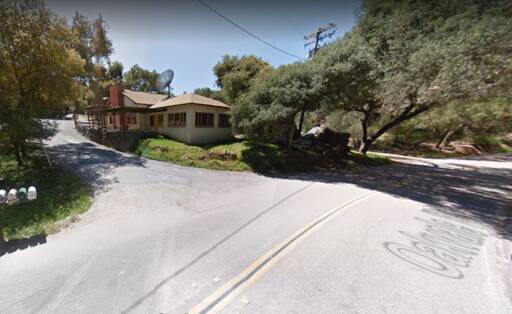 community home thumb