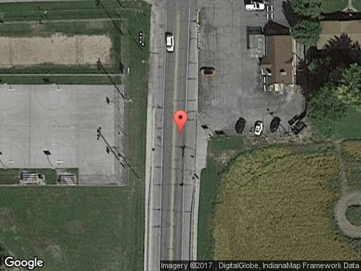 community home thumb