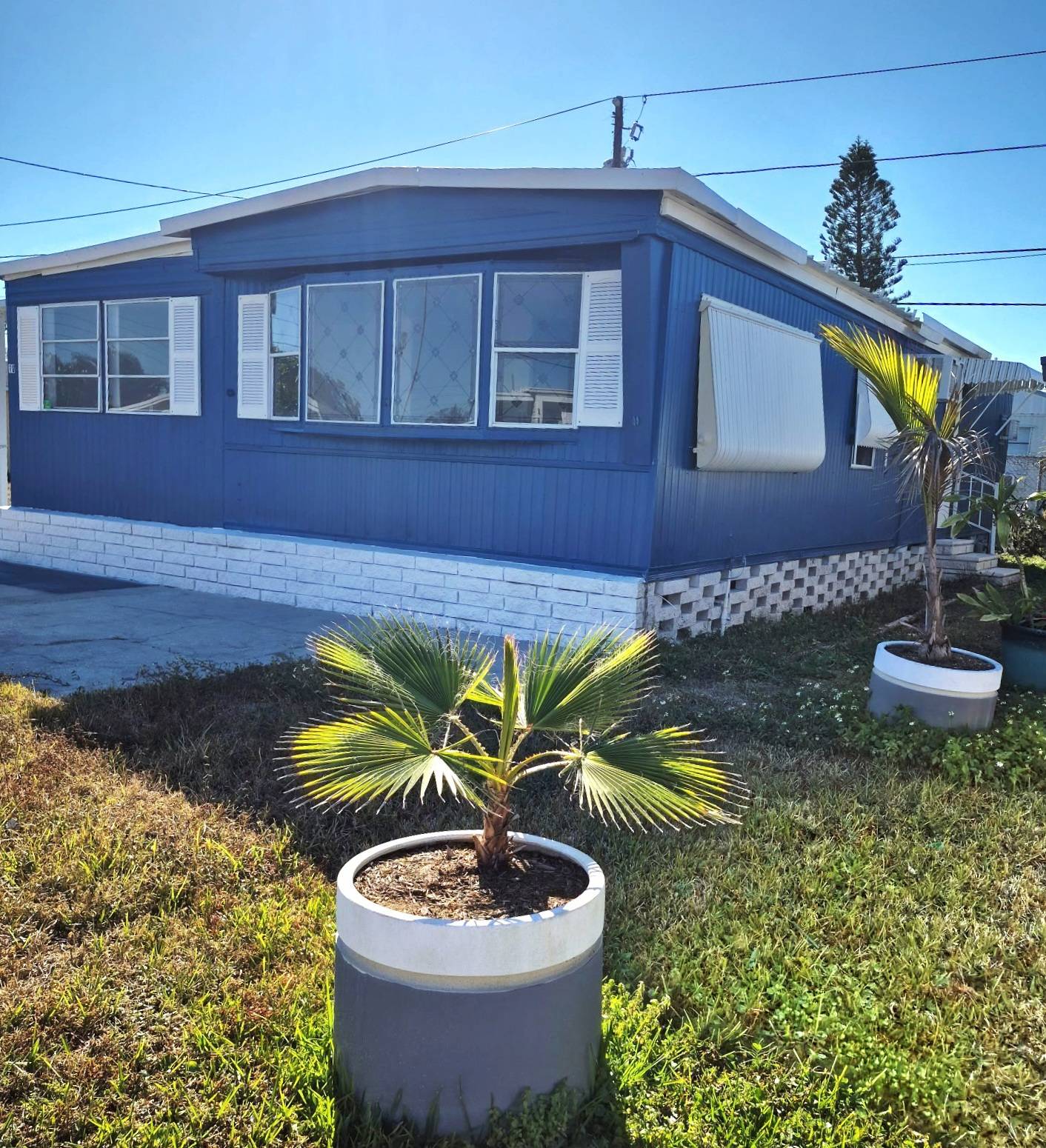 St Petersburg, FL