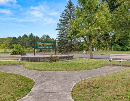 community home thumb