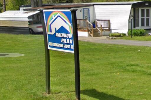 community home thumb