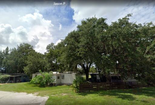 community home thumb