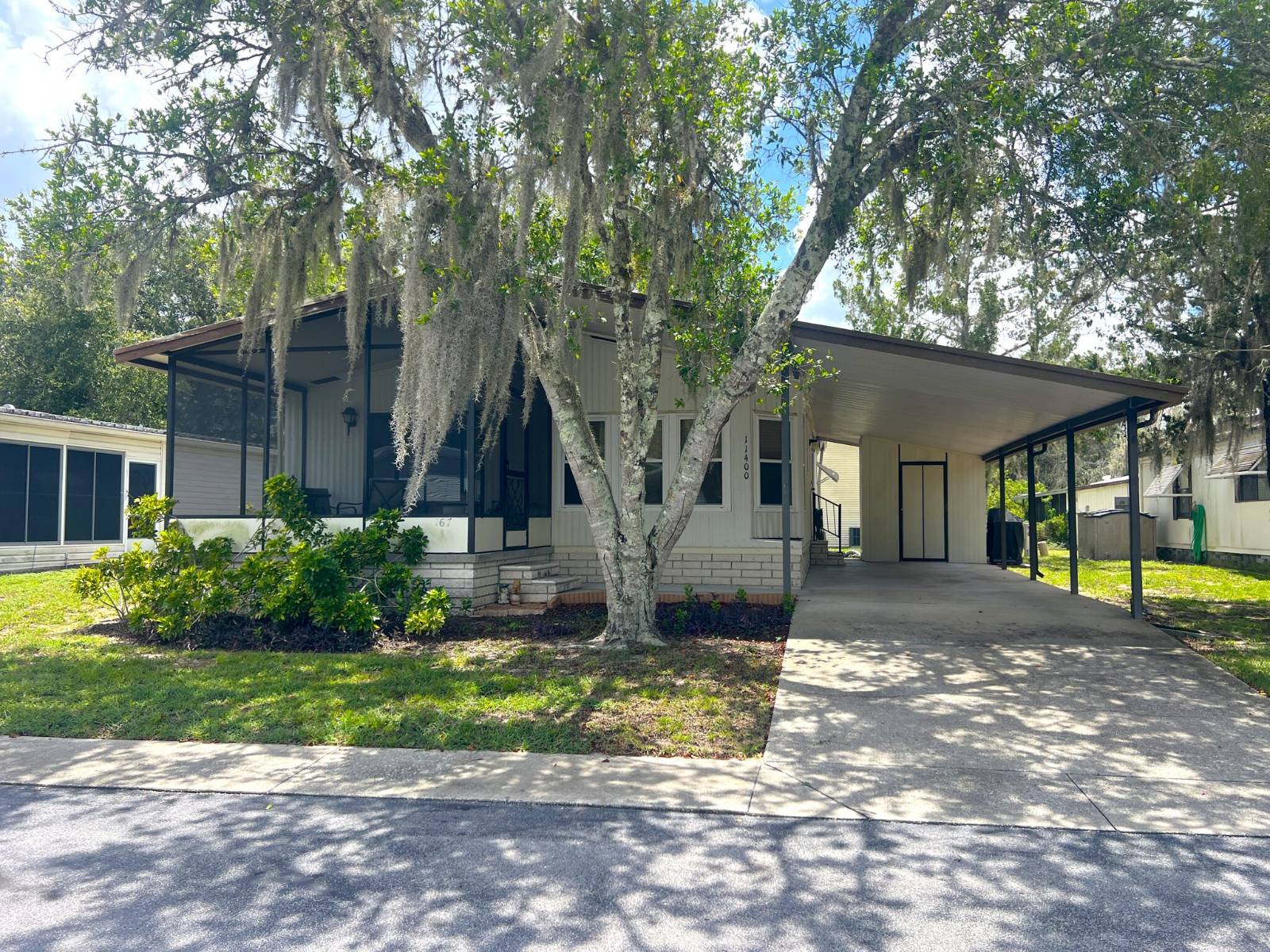 Port Richey, FL