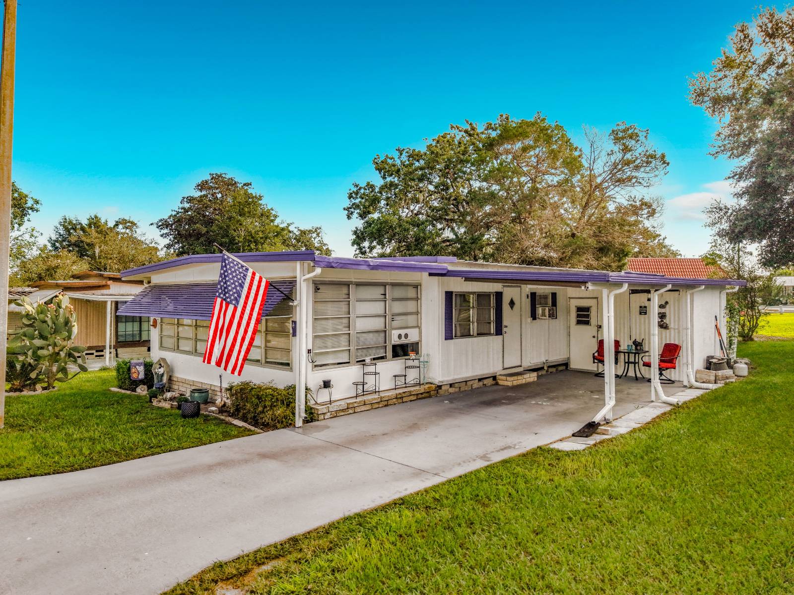 Ocala, FL